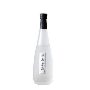 500ml水滴酒瓶