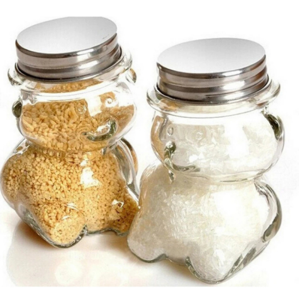 玻璃瓶的使用价值如何提高？