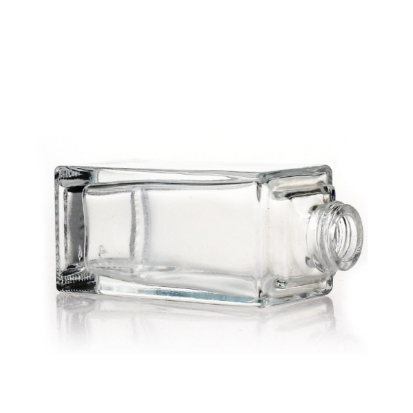 尊创科技，您玻璃瓶的优秀伙伴