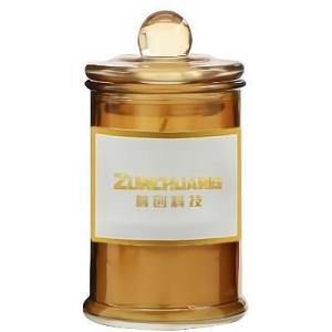 ZCPC1012
